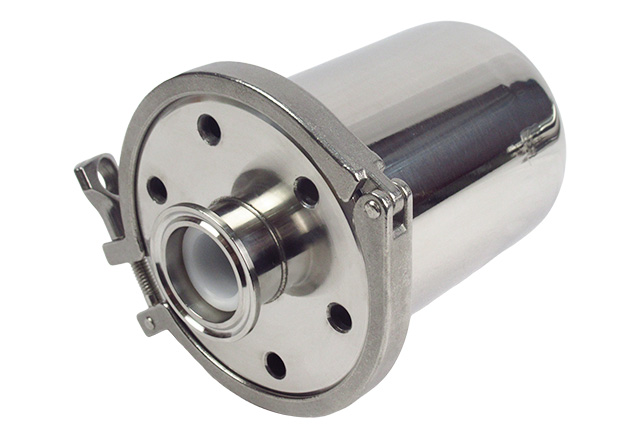 air compressor filter